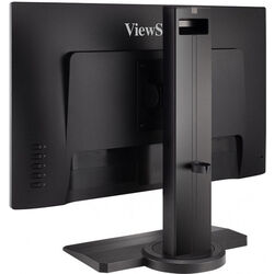 ViewSonic XG2405-2 - Product Image 1