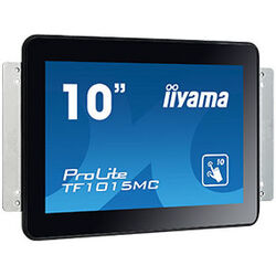 iiyama ProLite TF1015MC-B2 - Product Image 1