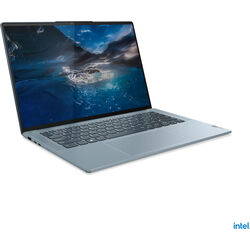 Lenovo Yoga Slim 7 ProX - Product Image 1