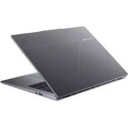 Acer Swift Go 14 AI OLED - SFG14-64-R63R - Product Image 1