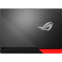 ASUS ROG Strix G15 - G513QM-HN106T - Product Image 1