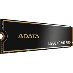 ADATA Legend 900 PRO - Product Image 1