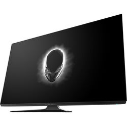 Alienware AW5520QF - Product Image 1