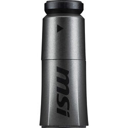 MSI GeForce RTX 5070 Ti Expert OC - Product Image 1