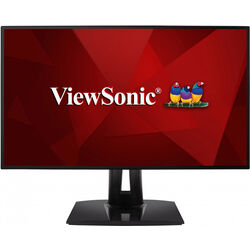 ViewSonic VP2768a - Product Image 1