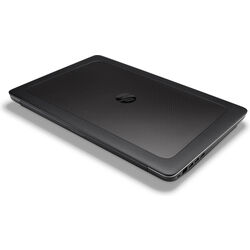 HP ZBook 17 G3 - Product Image 1