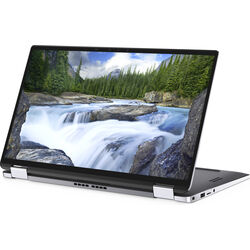 Dell Latitude 14 9410 - Product Image 1