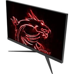 MSI G2422 - Product Image 1