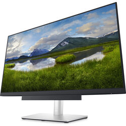 Dell P2722H - Product Image 1