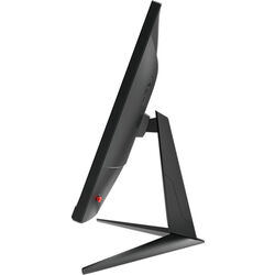 MSI G2722 - Product Image 1