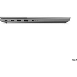 Lenovo ThinkBook 15 G3 - Product Image 1