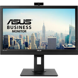 ASUS BE24DQLB - Product Image 1