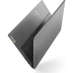 Lenovo IdeaPad 3 7505 - Product Image 1