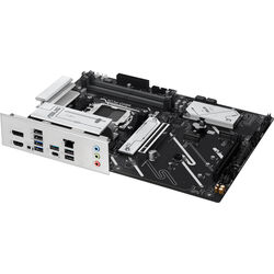 ASUS PRIME B850-PLUS-CSM - Product Image 1