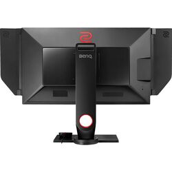 BenQ Zowie XL2740 - Product Image 1