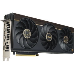 ASUS GeForce RTX 5080 ProArt - Product Image 1