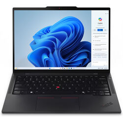 Lenovo ThinkPad T14s - 21LS002UUK - Product Image 1