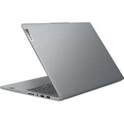 Lenovo IdeaPad Pro - 83D4001DUK - Product Image 1