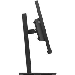 Lenovo ThinkVision E29w-20 - Product Image 1