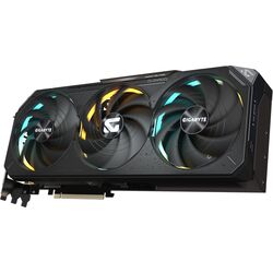 Gigabyte GeForce RTX 5080 GAMING OC - Product Image 1