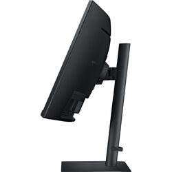 Samsung ViewFinity S65UA LS34A650UBU - Product Image 1