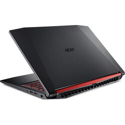 Acer Nitro 5 - AN515-51-57SV - Black - Product Image 1