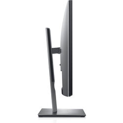 Dell UltraSharp UP2720QA - Product Image 1