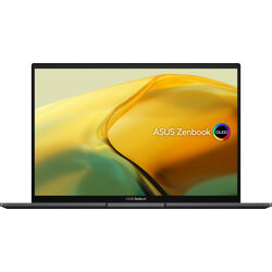 ASUS Zenbook 14 OLED (UM3402) - Product Image 1