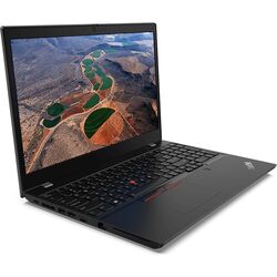 Lenovo ThinkPad L15 G1 - Product Image 1