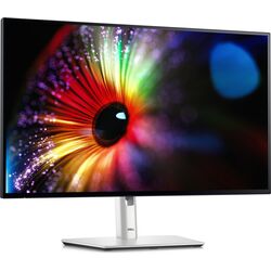 Dell UltraSharp U2724D - Product Image 1