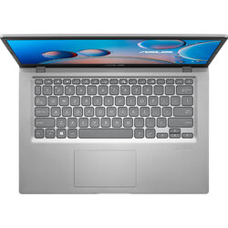 ASUS X415 - X415EA-EB741TS - Product Image 1