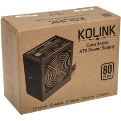 Kolink Core 400 - Product Image 1