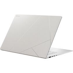 ASUS Zenbook S 16 OLED - UM5606WA-RJ090W - White - Product Image 1