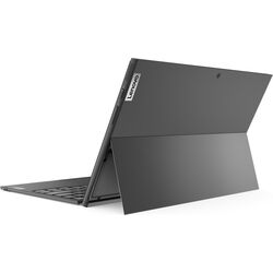 Lenovo IdeaPad Duet 3 - Product Image 1