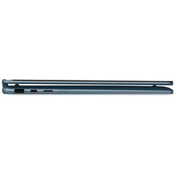 Lenovo Yoga 7 - 83JR004BUK - Tidal Teal - Product Image 1