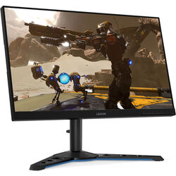 Lenovo Legion Y25-25 - Product Image 1