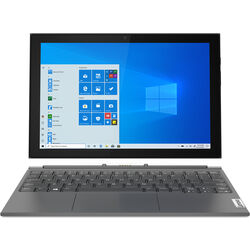 Lenovo IdeaPad Duet 3 - Product Image 1