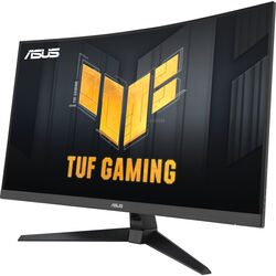 ASUS TUF Gaming VG32WQ3B - Product Image 1
