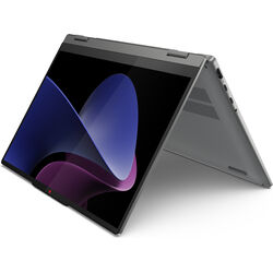 Lenovo IdeaPad 5 2-in-1 - 83KX003BUK - Product Image 1
