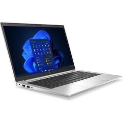 HP EliteBook 830 G8 - Product Image 1