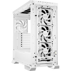 be quiet! Dark Base Pro 901 - White - Product Image 1