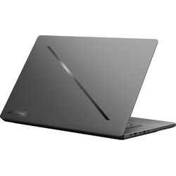 ASUS ROG Zephyrus G16 - GA605KH-QR017W - Product Image 1