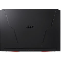 Acer Nitro 5 (2021) - AN517-53-591A - Black - Product Image 1