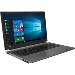 Dynabook Tecra A50-C-1ZV - Product Image 1