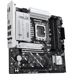 ASUS PRIME B860M-A WIFI - Product Image 1