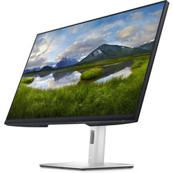 Dell P3222QE - Product Image 1