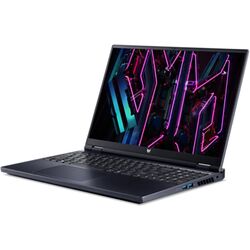 Acer Predator Helios 16 - Product Image 1