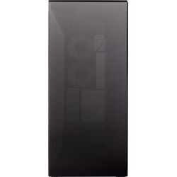 Arctic Xtender ARGB - Black - Product Image 1