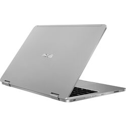 ASUS VivoBook Flip 14 TP401 - TP401MA-EC194TS - Product Image 1