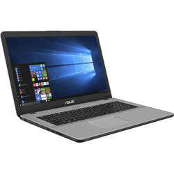 ASUS VivoBook Pro 17 N705 - N705UD-GC103T - Product Image 1